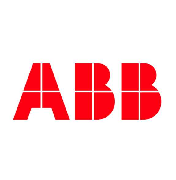 ABB