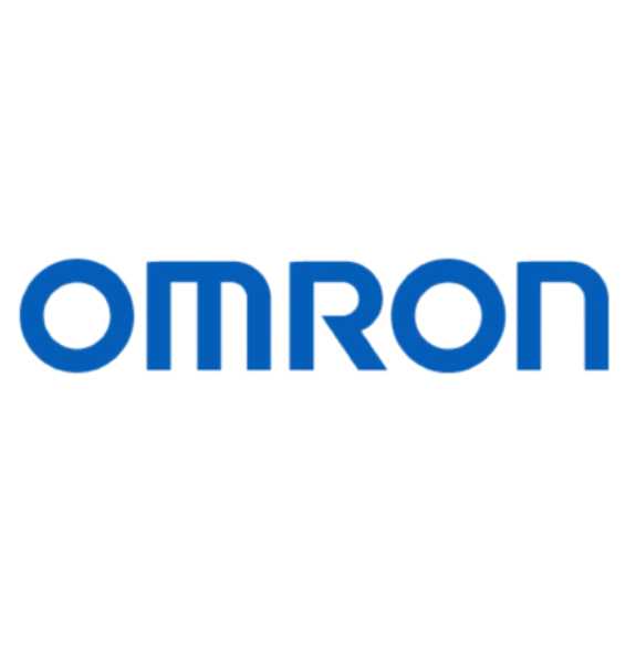 Omron