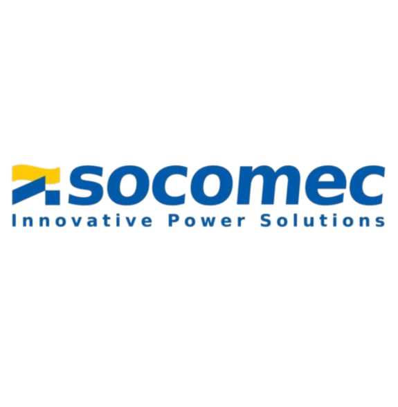 Socomec